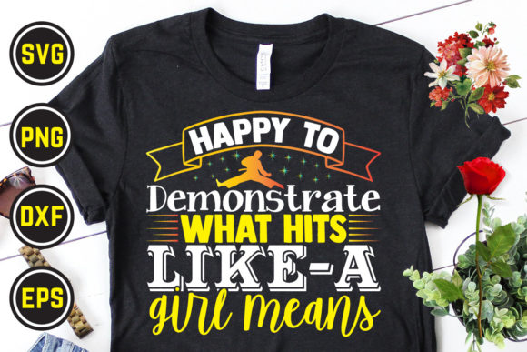 Karate Svg T Shirt Design 25: Graphics for Print Templates