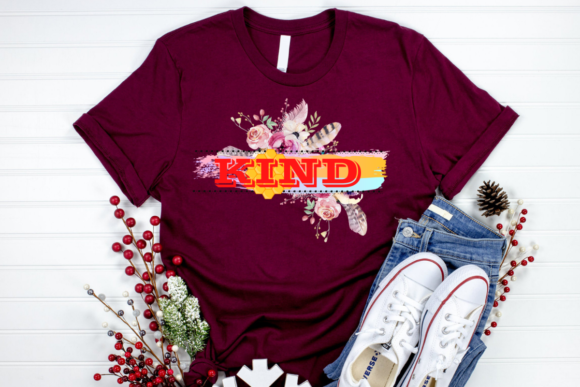 Sublimation T-shirt Designs: Graphics and Print Templates